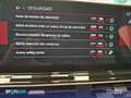 Citroen C5 Aircross Hybrid Plus e-DCS6 145 Azul - thumbnail 23