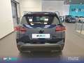 Citroen C5 Aircross Hybrid Plus e-DCS6 145 Azul - thumbnail 5