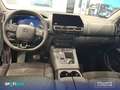 Citroen C5 Aircross Hybrid Plus e-DCS6 145 Azul - thumbnail 8