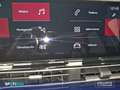 Citroen C5 Aircross Hybrid Plus e-DCS6 145 Azul - thumbnail 19