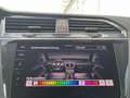 Volkswagen Tiguan 2.0 TDI R Line DSG MATRIX AHK eSD 20" Silber - thumbnail 24