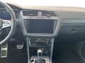 Volkswagen Tiguan 2.0 TDI R Line DSG MATRIX AHK eSD 20" Silber - thumbnail 20