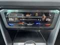Volkswagen Tiguan 2.0 TDI R Line DSG MATRIX AHK eSD 20" Silber - thumbnail 22