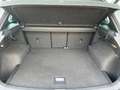 Volkswagen Tiguan 2.0 TDI R Line DSG MATRIX AHK eSD 20" Silber - thumbnail 15