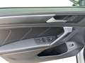 Volkswagen Tiguan 2.0 TDI R Line DSG MATRIX AHK eSD 20" Silber - thumbnail 13