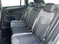 Volkswagen Tiguan 2.0 TDI R Line DSG MATRIX AHK eSD 20" Silber - thumbnail 14