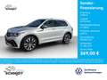 Volkswagen Tiguan 2.0 TDI R Line DSG MATRIX AHK eSD 20" Silber - thumbnail 1
