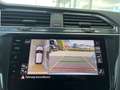 Volkswagen Tiguan 2.0 TDI R Line DSG MATRIX AHK eSD 20" Silber - thumbnail 26