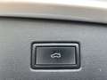 Volkswagen Tiguan 2.0 TDI R Line DSG MATRIX AHK eSD 20" Silber - thumbnail 25