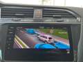 Volkswagen Tiguan 2.0 TDI R Line DSG MATRIX AHK eSD 20" Silber - thumbnail 21