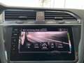 Volkswagen Tiguan 2.0 TDI R Line DSG MATRIX AHK eSD 20" Silber - thumbnail 23