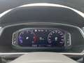 Volkswagen Tiguan 2.0 TDI R Line DSG MATRIX AHK eSD 20" Silber - thumbnail 19