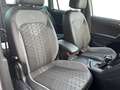 Volkswagen Tiguan 2.0 TDI R Line DSG MATRIX AHK eSD 20" Silber - thumbnail 16