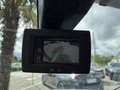 Peugeot Partner M 650KG BLUEHDI 100CH S\u0026S PACK ASPHALT CONNEC Blanc - thumbnail 11