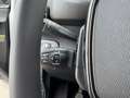 Peugeot Partner M 650KG BLUEHDI 100CH S\u0026S PACK ASPHALT CONNEC Blanc - thumbnail 14