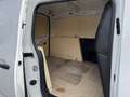 Peugeot Partner M 650KG BLUEHDI 100CH S\u0026S PACK ASPHALT CONNEC Blanc - thumbnail 6