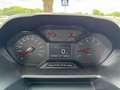 Peugeot Partner M 650KG BLUEHDI 100CH S\u0026S PACK ASPHALT CONNEC Blanc - thumbnail 15