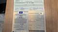 Fiat Ducato MINIBUS 9 PLAATS Argent - thumbnail 21