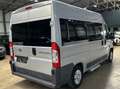 Fiat Ducato MINIBUS 9 PLAATS Argent - thumbnail 5