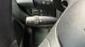 Fiat Ducato MINIBUS 9 PLAATS Argent - thumbnail 11
