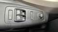 Fiat Ducato MINIBUS 9 PLAATS Argent - thumbnail 19