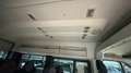 Fiat Ducato MINIBUS 9 PLAATS Argent - thumbnail 15