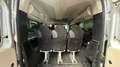 Fiat Ducato MINIBUS 9 PLAATS Argent - thumbnail 17