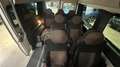 Fiat Ducato MINIBUS 9 PLAATS Argent - thumbnail 16