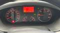 Fiat Ducato MINIBUS 9 PLAATS Argent - thumbnail 9