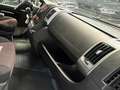 Fiat Ducato MINIBUS 9 PLAATS Argent - thumbnail 13