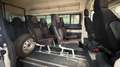 Fiat Ducato MINIBUS 9 PLAATS Argent - thumbnail 14
