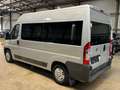 Fiat Ducato MINIBUS 9 PLAATS Argent - thumbnail 6