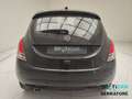 Lancia Ypsilon III 2021 1.0 firefly hybrid Platino s&s 70cv Grigio - thumbnail 6