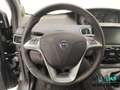 Lancia Ypsilon III 2021 1.0 firefly hybrid Platino s&s 70cv Grigio - thumbnail 8