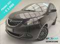 Lancia Ypsilon III 2021 1.0 firefly hybrid Platino s&s 70cv Grigio - thumbnail 1