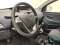 Lancia Ypsilon III 2021 1.0 firefly hybrid Platino s&s 70cv Grau - thumbnail 7