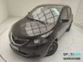 Lancia Ypsilon III 2021 1.0 firefly hybrid Platino s&s 70cv Grau - thumbnail 15
