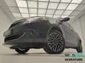 Lancia Ypsilon III 2021 1.0 firefly hybrid Platino s&s 70cv Grigio - thumbnail 3
