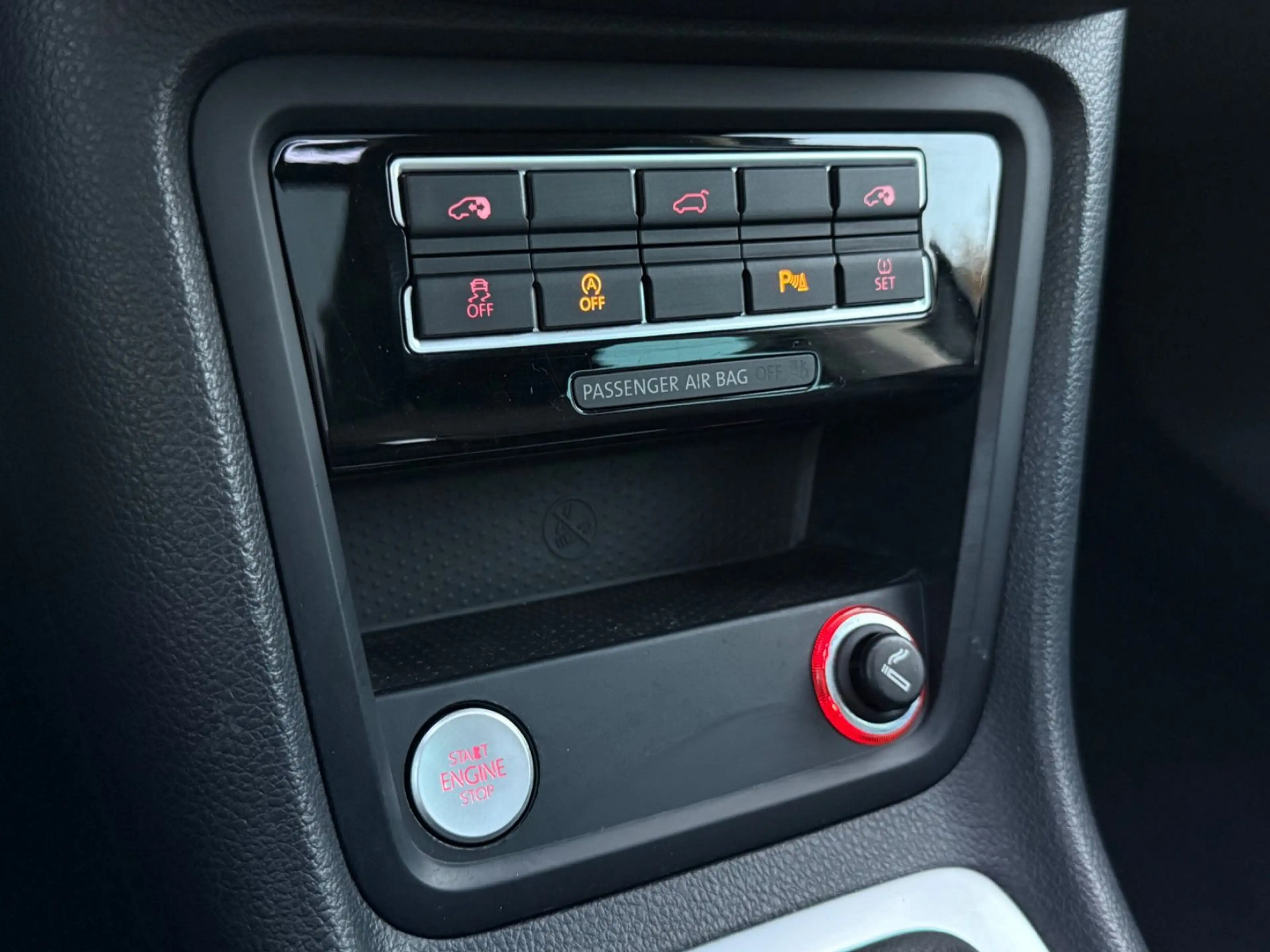 Volkswagen Sharan Join 2.0 TDI*DSG*7-Sitz*AHK*PANO*E-Türe* — photo 12