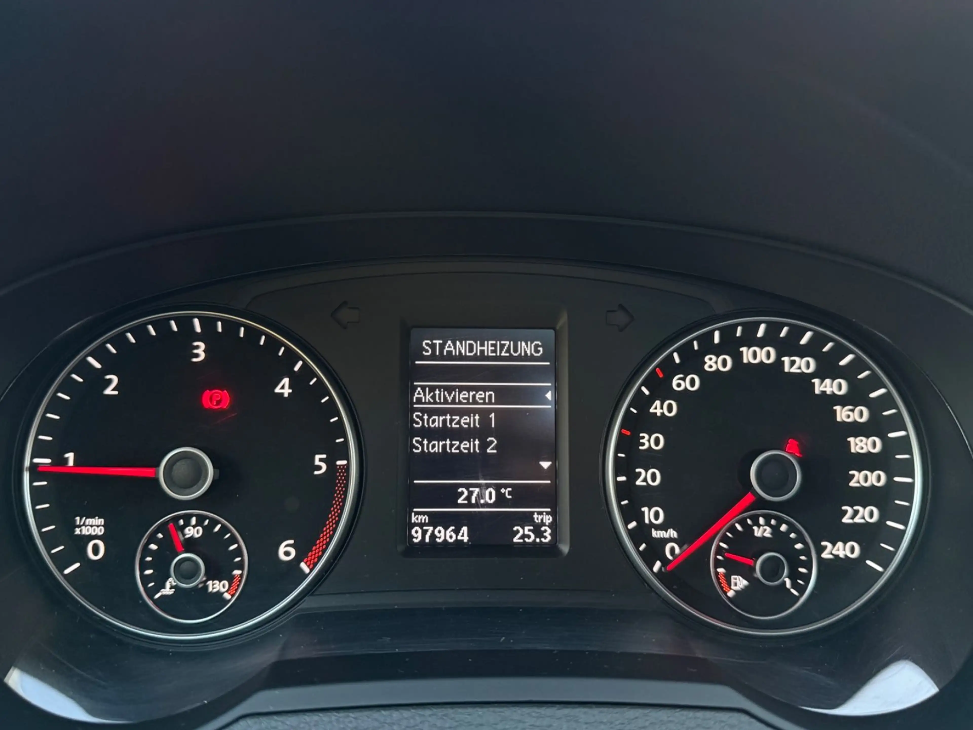 Volkswagen Sharan Join 2.0 TDI*DSG*7-Sitz*AHK*PANO*E-Türe* — photo 11