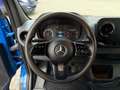 Mercedes-Benz Sprinter 316 CDI Pritsche DoKa AHK Stndhzg. Blau - thumbnail 8