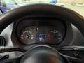 Mercedes-Benz Sprinter 316 CDI Pritsche DoKa AHK Stndhzg. Blau - thumbnail 9