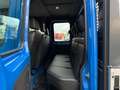 Mercedes-Benz Sprinter 316 CDI Pritsche DoKa AHK Stndhzg. Blau - thumbnail 15