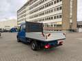 Mercedes-Benz Sprinter 316 CDI Pritsche DoKa AHK Stndhzg. Blau - thumbnail 4