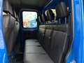 Mercedes-Benz Sprinter 316 CDI Pritsche DoKa AHK Stndhzg. Blau - thumbnail 16
