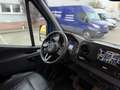 Mercedes-Benz Sprinter 316 CDI Pritsche DoKa AHK Stndhzg. Blau - thumbnail 14