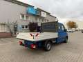Mercedes-Benz Sprinter 316 CDI Pritsche DoKa AHK Stndhzg. Blau - thumbnail 3