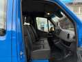 Mercedes-Benz Sprinter 316 CDI Pritsche DoKa AHK Stndhzg. Blau - thumbnail 12
