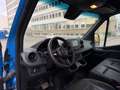 Mercedes-Benz Sprinter 316 CDI Pritsche DoKa AHK Stndhzg. Blau - thumbnail 6