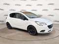 Opel Corsa 1.2 b-Color 5p Blanc - thumbnail 2